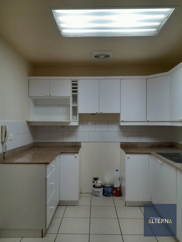 Apartamento en Renta en Zona 10 - 6