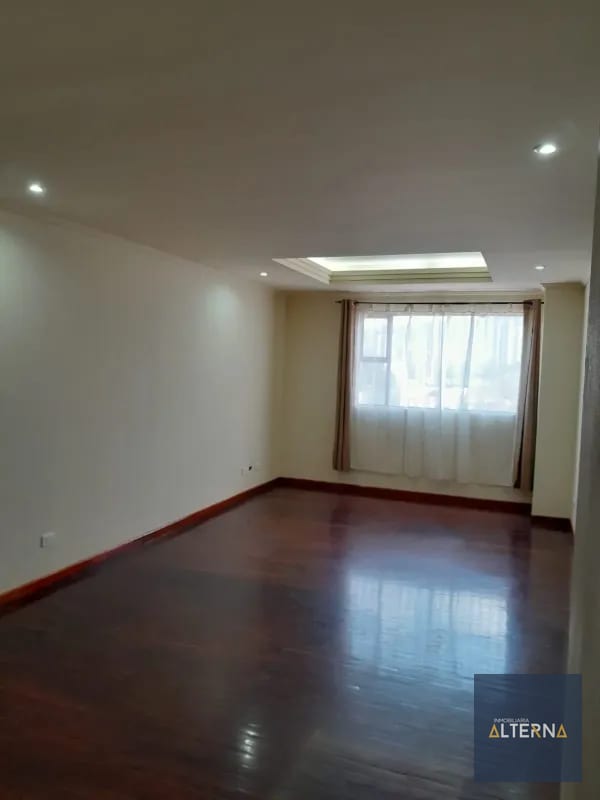 Apartamento en Renta en Zona 10 — Apartamento en Alquiler en Zona 10, Guatemala, Ciudad — foto 6 de 7
