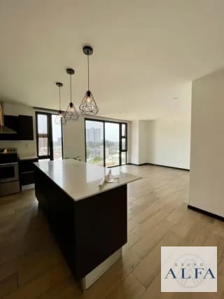 APARTAMENTO EN VENTA BORGHETO ZONA 15 — Apartamento en Venta en Borguetto, Zona 15, Guatemala, Ciudad — miniatura 9 de 11