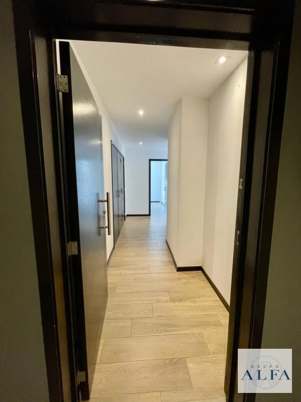 APARTAMENTO EN VENTA BORGHETO ZONA 15 - 6