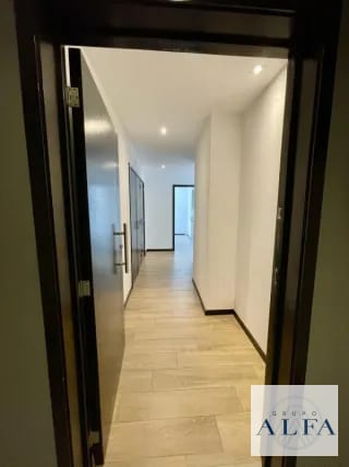 APARTAMENTO EN VENTA BORGHETO ZONA 15 — Apartamento en Venta en Borguetto, Zona 15, Guatemala, Ciudad — miniatura 7 de 11