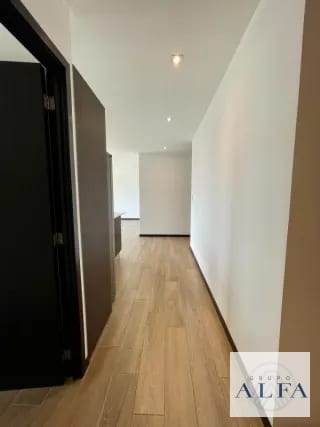 APARTAMENTO EN VENTA BORGHETO ZONA 15 — Apartamento en Venta en Borguetto, Zona 15, Guatemala, Ciudad — miniatura 6 de 11