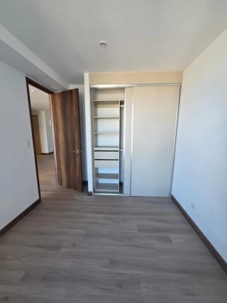 Alquilo apartamento por 6 u 8 meses Z 13 a una cuadra de Las Americas — Apartamento en Alquiler en Zona 14, Guatemala, Ciudad — miniatura 5 de 15