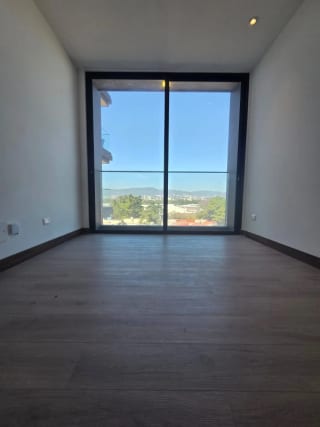 Alquilo apartamento por 6 u 8 meses Z 13 a una cuadra de Las Americas — Apartamento en Alquiler en Zona 14, Guatemala, Ciudad — miniatura 2 de 15