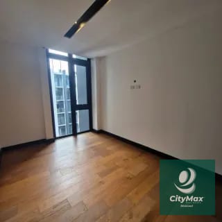 Apartamento en Venta en Villa Mariscal Zona 11 — Apartamento en Venta en Villa Mariscal, Zona 11, Guatemala, Ciudad — miniatura 10 de 13