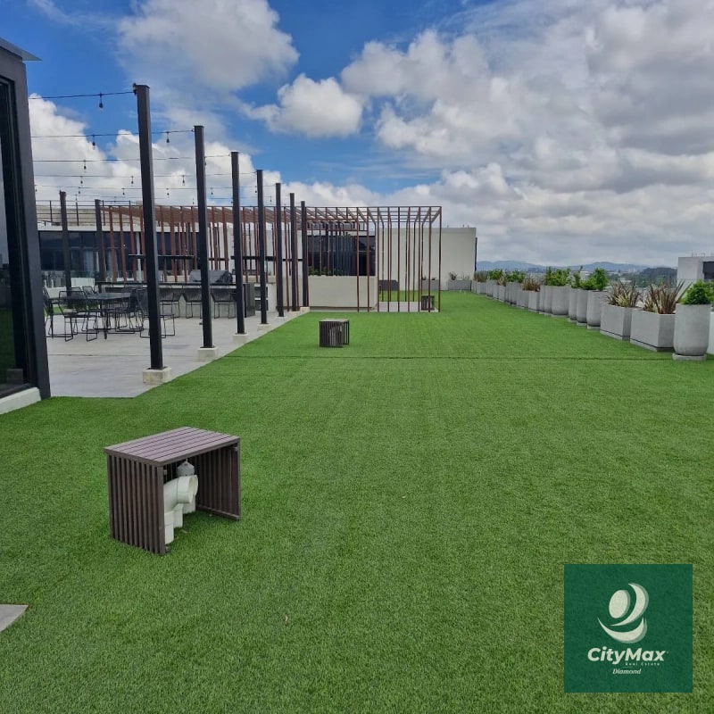 Apartamento en Venta en Villa Mariscal Zona 11 - 7
