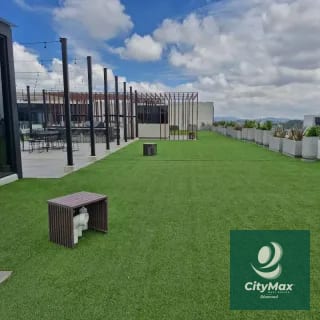 Apartamento en Venta en Villa Mariscal Zona 11 — Apartamento en Venta en Villa Mariscal, Zona 11, Guatemala, Ciudad — miniatura 8 de 13
