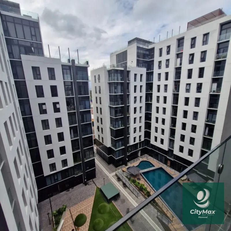 Apartamento en Venta en Villa Mariscal Zona 11 — Apartamento en Venta en Villa Mariscal, Zona 11, Guatemala, Ciudad — foto 2 de 13