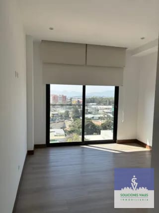 Zona 13, APARTAMENTO EN ALQUILER — Apartamento en Alquiler en Artis, Zona 13, Guatemala, Ciudad — miniatura 4 de 7