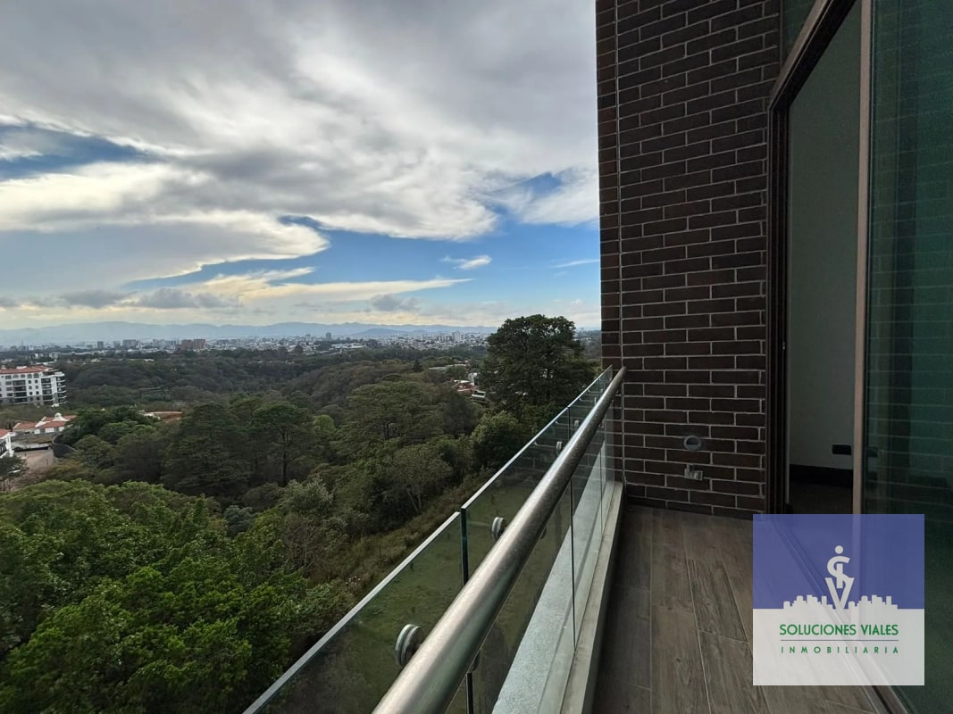 APARTAMENTO LOFT VIU CAYALA EN ALQUILER - 8