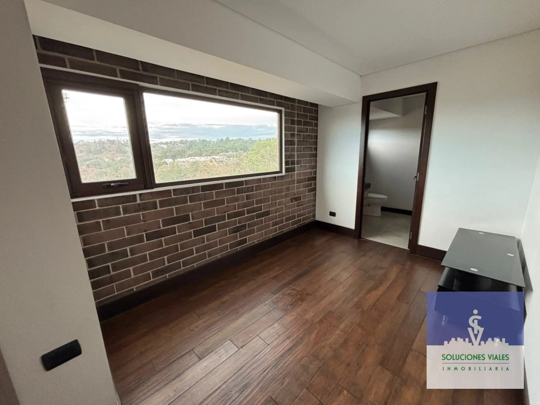 APARTAMENTO LOFT VIU CAYALA EN ALQUILER - 6