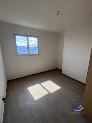 Apartamento en renta o venta en Andares Doce, Avenida Petapa, zona 12 — Apartamento en Alquiler en Andares Doce, Zona 12, Guatemala, Ciudad — miniatura 11 de 13