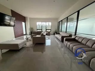 Apartamento en renta o venta en Andares Doce, Avenida Petapa, zona 12 — Apartamento en Alquiler en Andares Doce, Zona 12, Guatemala, Ciudad — miniatura 5 de 13
