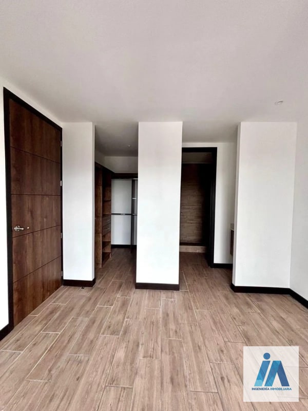 APARTAMENTO EN ALQUILER📍 Marques de Oakland zona 10, Diagonal 6 - 9