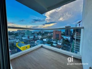 Apartamento de 3 dormitorios en venta zona 10 — Apartamento en Venta en Zona 10, Guatemala, Ciudad — miniatura 16 de 17