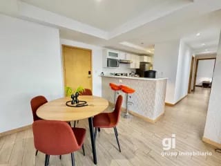 Apartamento de 3 dormitorios en venta zona 10 — Apartamento en Venta en Zona 10, Guatemala, Ciudad — miniatura 14 de 17
