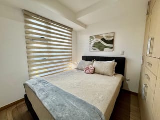 Apartamento de 3 dormitorios en venta zona 10 — Apartamento en Venta en Zona 10, Guatemala, Ciudad — miniatura 13 de 17