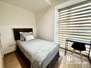 Apartamento de 3 dormitorios en venta zona 10 — Apartamento en Venta en Zona 10, Guatemala, Ciudad — miniatura 12 de 17