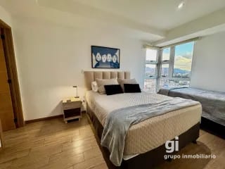 Apartamento de 3 dormitorios en venta zona 10 — Apartamento en Venta en Zona 10, Guatemala, Ciudad — miniatura 9 de 17