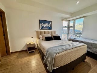 Apartamento de 3 dormitorios en venta zona 10 — Apartamento en Venta en Zona 10, Guatemala, Ciudad — miniatura 9 de 17