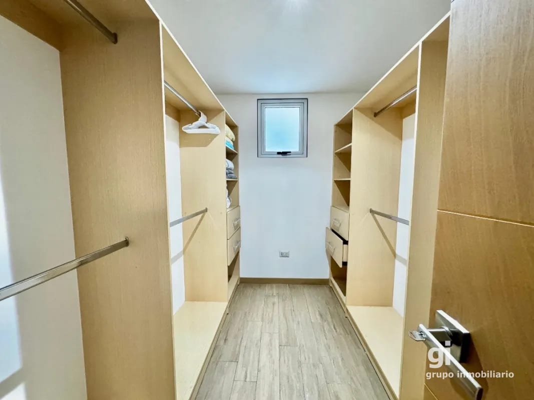 Apartamento de 3 dormitorios en venta zona 10 — Apartamento en Venta en Zona 10, Guatemala, Ciudad — foto 7 de 17
