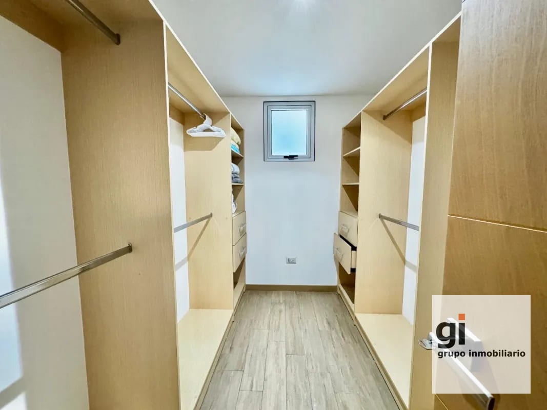 Apartamento de 3 dormitorios en venta zona 10 — Apartamento en Venta en Zona 10, Guatemala, Ciudad — foto 7 de 17