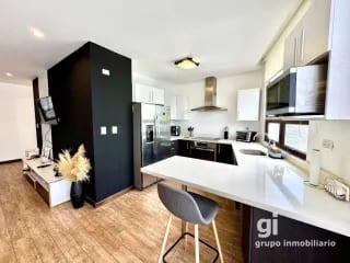 Apartamento amueblado en alquiler zona 15 vh2 — Apartamento en Alquiler en Zona 15, Guatemala, Ciudad — miniatura 11 de 14
