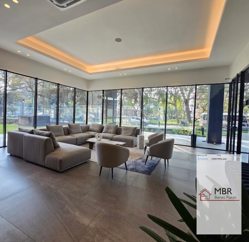 Apartamento venta parque 14, zona 14. - 12
