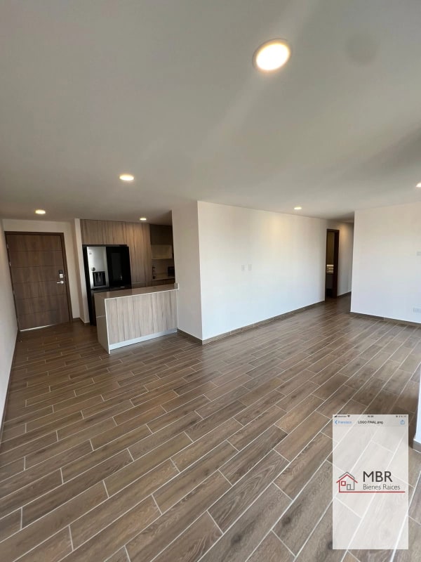 Apartamento venta parque 14, zona 14. - 11
