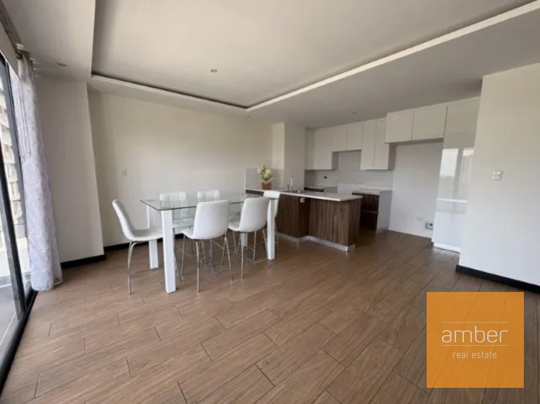 Apartamento en Torre Praga, Vista Hermosa I, zona 15 - 11