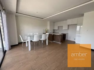 Apartamento en Torre Praga, Vista Hermosa I, zona 15 — Apartamento en Venta en Zona 15, Guatemala, Ciudad — miniatura 1 de 11