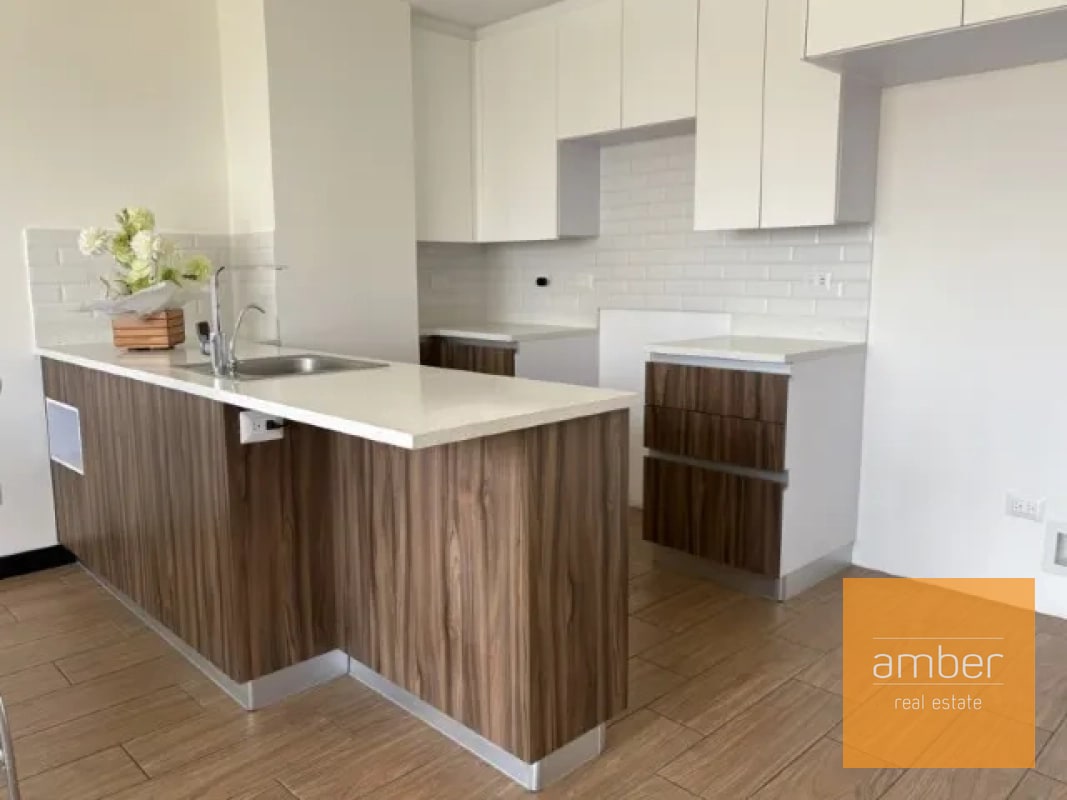 Apartamento en Torre Praga, Vista Hermosa I, zona 15 - 9