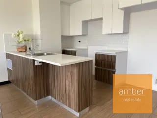 Apartamento en Torre Praga, Vista Hermosa I, zona 15 — Apartamento en Venta en Zona 15, Guatemala, Ciudad — miniatura 10 de 11