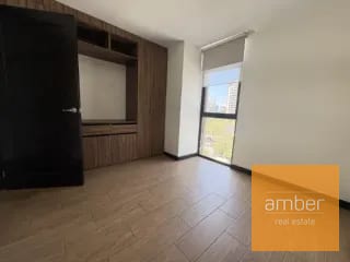 Apartamento en Torre Praga, Vista Hermosa I, zona 15 — Apartamento en Venta en Zona 15, Guatemala, Ciudad — miniatura 7 de 11