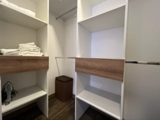 Alquiler apartamento amueblado 1 Dormitorio | Casa Clara Zona 10 — Apartamento en Alquiler en Casa Clara, Zona 10, Guatemala, Ciudad — miniatura 3 de 10