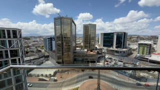 Apartamento en Venta — Apartamento en Venta en Zona 4, Guatemala, Ciudad — miniatura 6 de 7