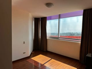 Apartamento tipo estudio en Zona 10 — Apartamento en Alquiler en Zona 10, Guatemala, Ciudad — miniatura 3 de 5