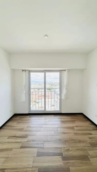 Alquilo Apartamento Nuevo Zona 13 — Apartamento en Alquiler en Zona 13, Guatemala, Ciudad — miniatura 10 de 14