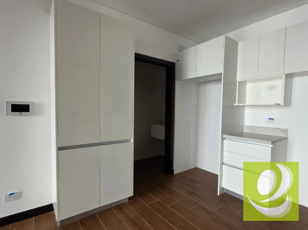 Apartamento en Renta en Lirios, Ciudad Cayalá z. 16 - 2