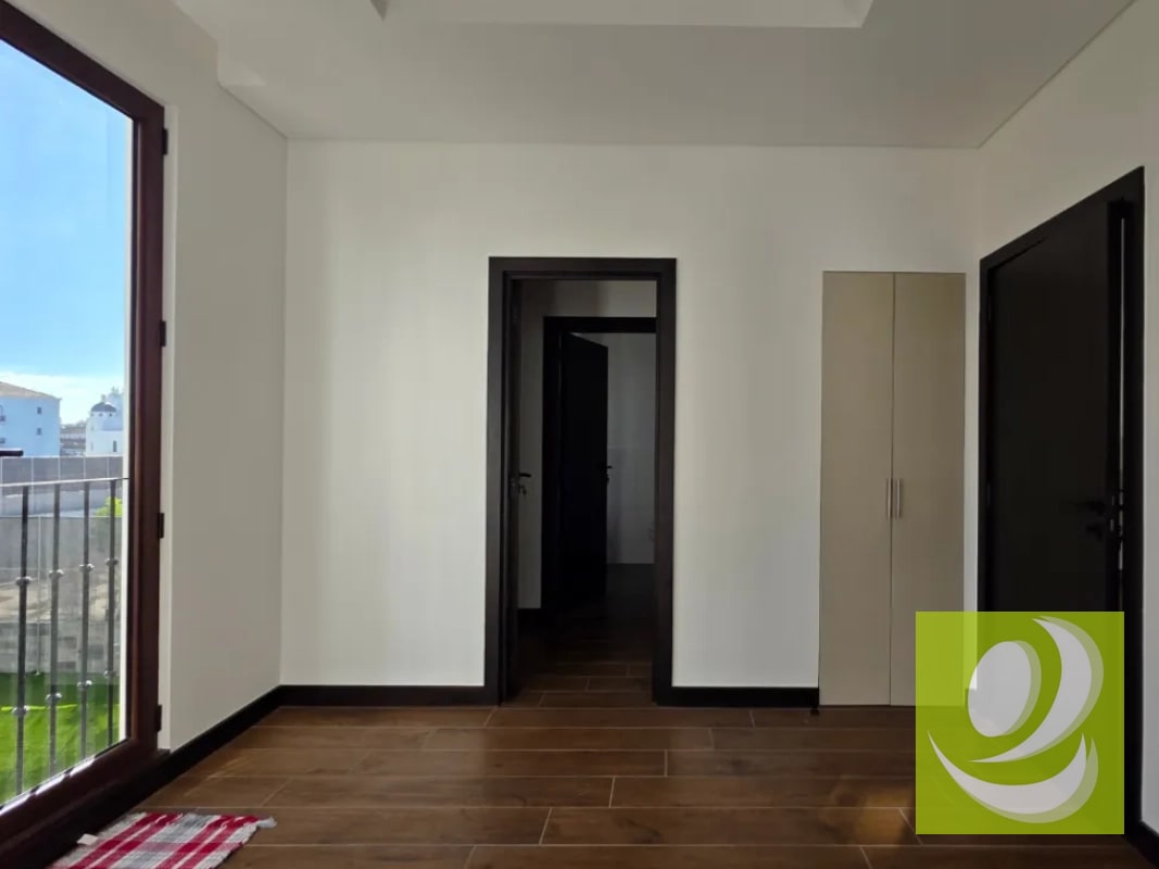 Apartamento en Renta en Lirios, Ciudad Cayalá z. 16 - 4