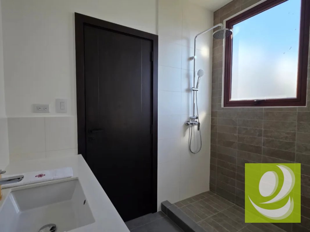 Apartamento en Renta en Lirios, Ciudad Cayalá z. 16 - 5