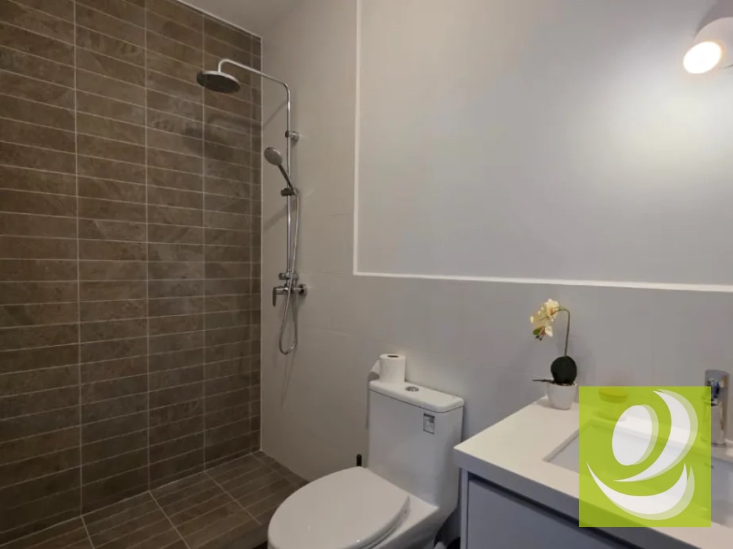 Apartamento en Renta en Lirios, Ciudad Cayalá z. 16 - 6