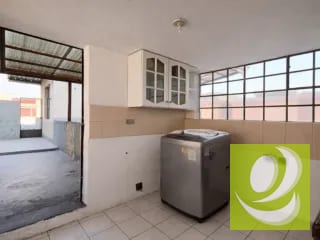 Apartamento en Renta en Colonia El Carmen zona 12 cdad — Apartamento en Alquiler en Zona 12, Guatemala, Ciudad — miniatura 5 de 9