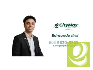 Apartamento en Renta en Colonia El Carmen zona 12 cdad — Apartamento en Alquiler en Zona 12, Guatemala, Ciudad — miniatura 2 de 9