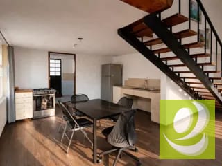 Apartamento en Renta en Colonia El Carmen zona 12 cdad — Apartamento en Alquiler en Zona 12, Guatemala, Ciudad — miniatura 8 de 9