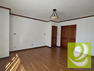 Apartamento en Venta en Castellar zona 10 cdad — Apartamento en Venta en Zona 10, Guatemala, Ciudad — miniatura 6 de 13