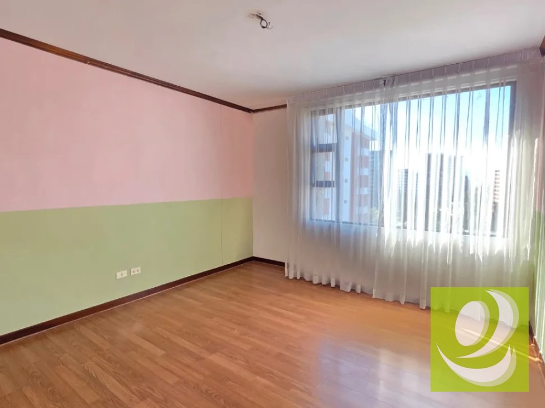 Apartamento en Venta en Castellar zona 10 cdad - 7