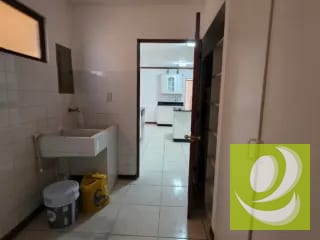 Apartamento en Venta en Castellar zona 10 cdad — Apartamento en Venta en Zona 10, Guatemala, Ciudad — miniatura 11 de 13