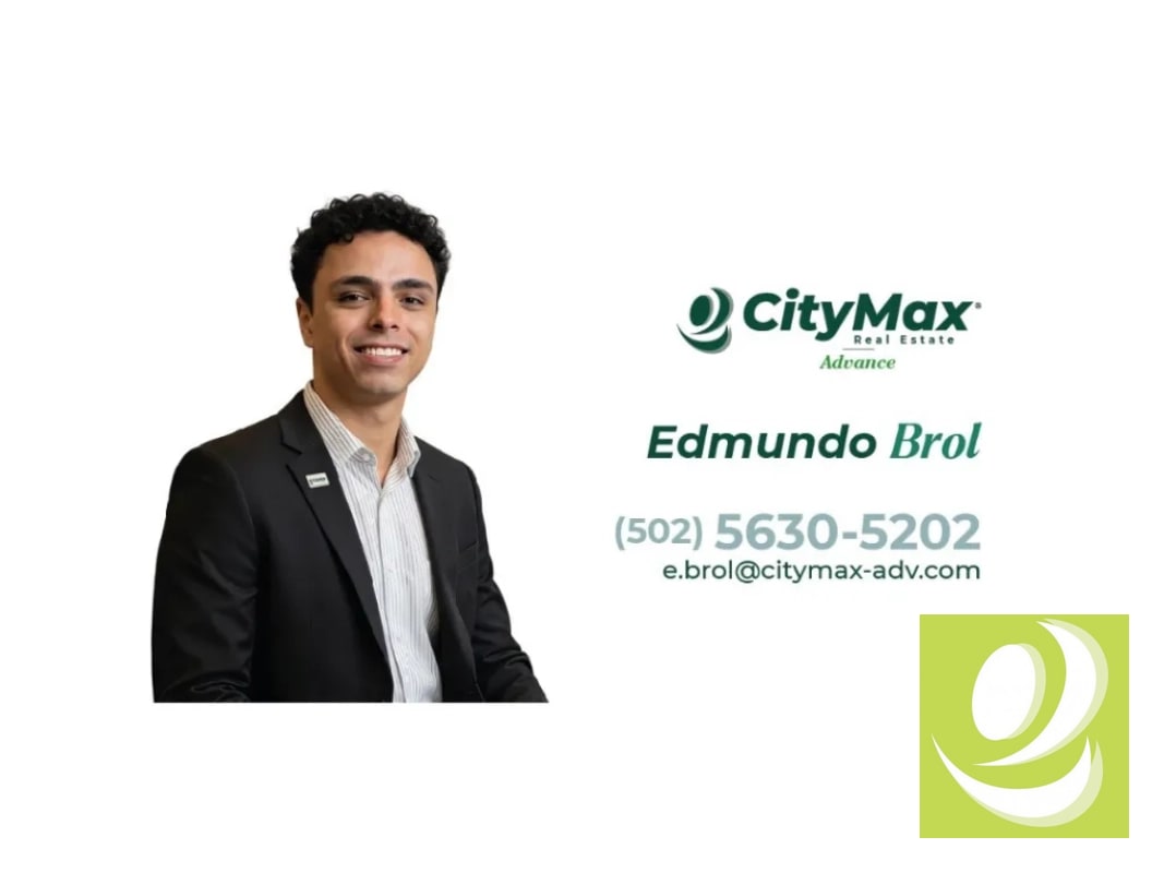 Apartamento en Venta en Castellar zona 10 cdad - 12