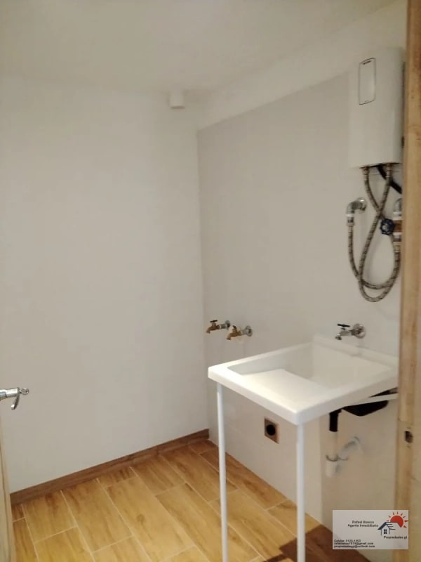 RENTO APTO ZONA 9 CENDANA REF.6912 *62M2, 1 PARQUEO, 2 HAB, 2 BAÑOS, LINEA BLANCA, Q.6500* - 3